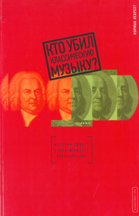 1000150959.jpg