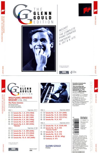 Mozart.Gould.Covers.jpg