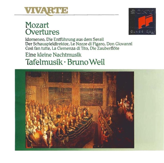 Booklet.Cover.jpg