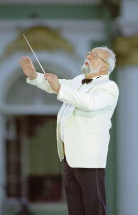 penderecki.jpg