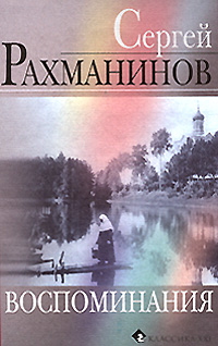 1000773012.jpg