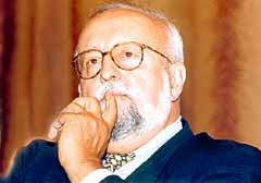 penderecki.jpeg