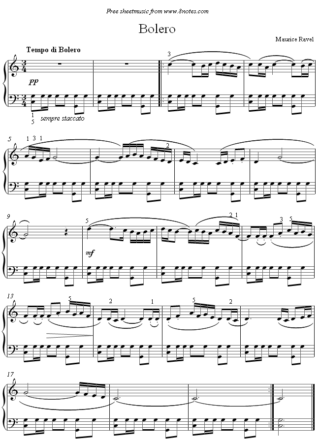 ravel_bolero.gif
