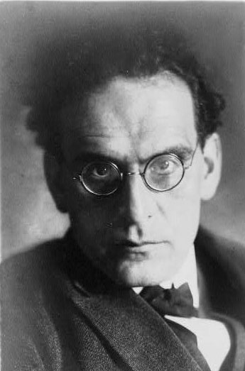 Klemperer.jpg