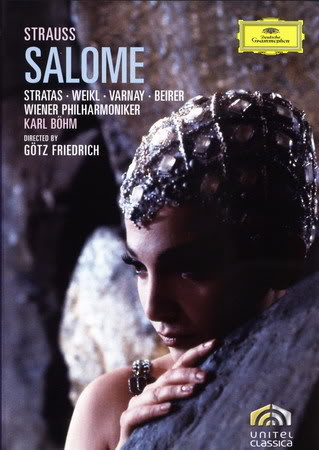 cover_8.jpg