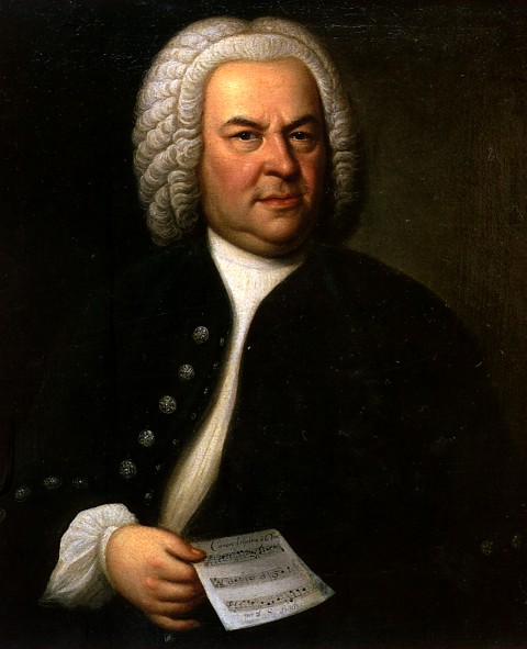 bach_hausmann.jpg