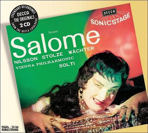 salome.jpg