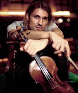 david_garrett.jpg