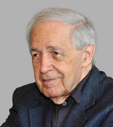 boulez.jpg