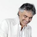 Andrea_Bocelli_125x125.jpg