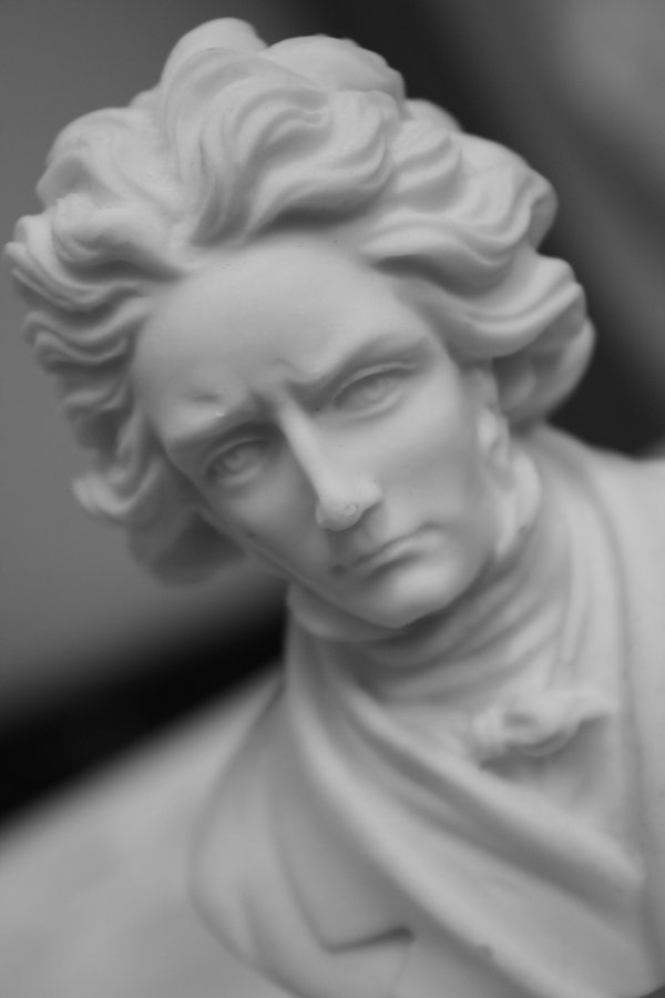 Beethoven_by_appleworm81.jpg