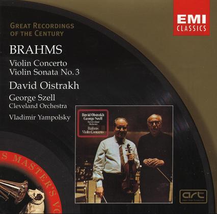 Brahms.JPG