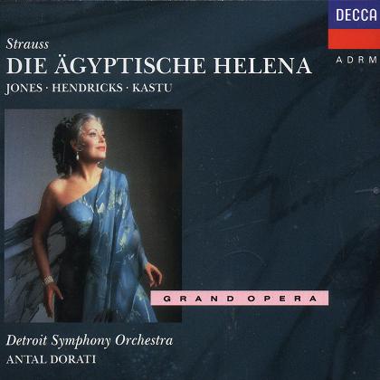 Helena.JPG