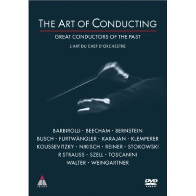 Art_of_Conducting_DVD.jpg