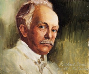 Richard_Strauss.jpeg