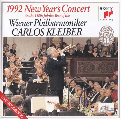 1992.jpg