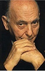 Solti_Georg_8.jpg