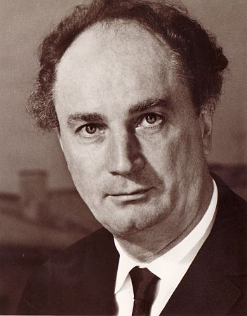 rafael.kubelik.6.jpg