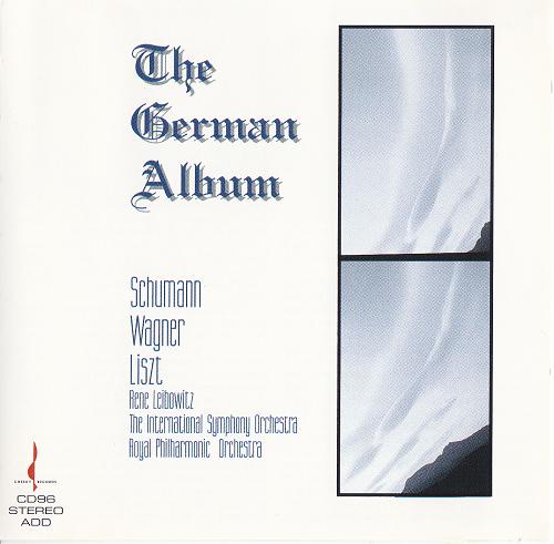 Cover.JPG