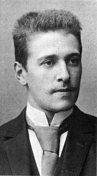 200px_Hofmannsthal_1893.jpg