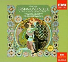 CD_Tristan_FurtwanglerB240.jpg