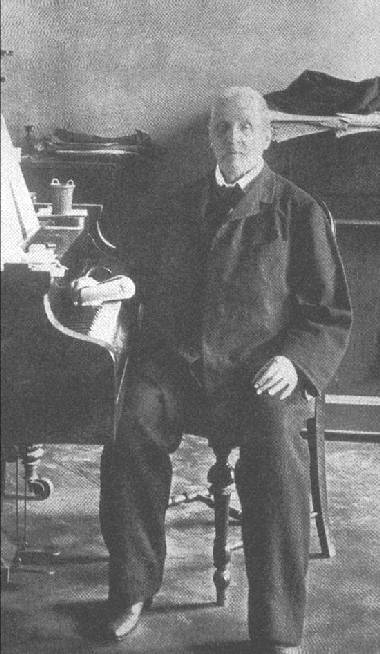 Bruckner16.jpg
