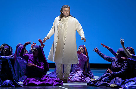 05_Parsifal_462a.jpg