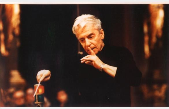 karajan.jpg