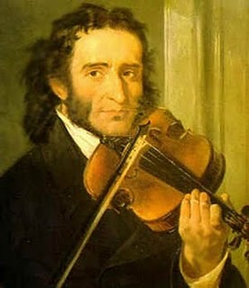 paganini.jpg