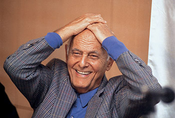 solti.jpg