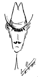 Toscanini_caruso.png