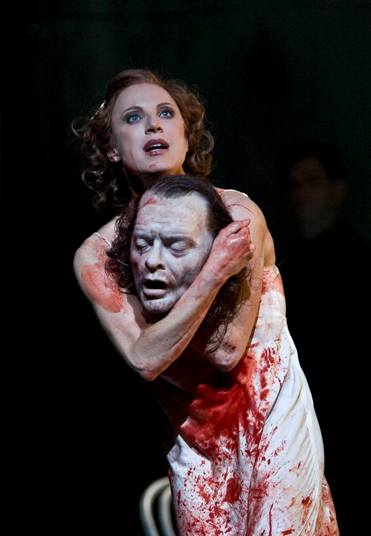 roh_salome4.jpg