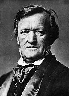 230px_RichardWagner.jpg