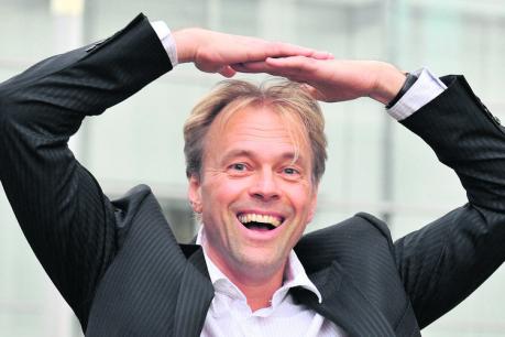 hengelbrock.jpg