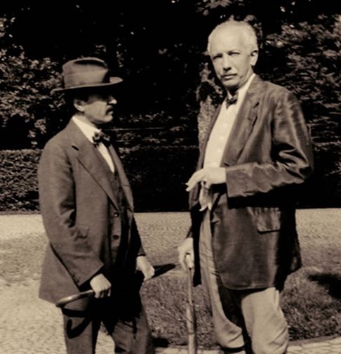Strauss_Hofmannsthal.jpg