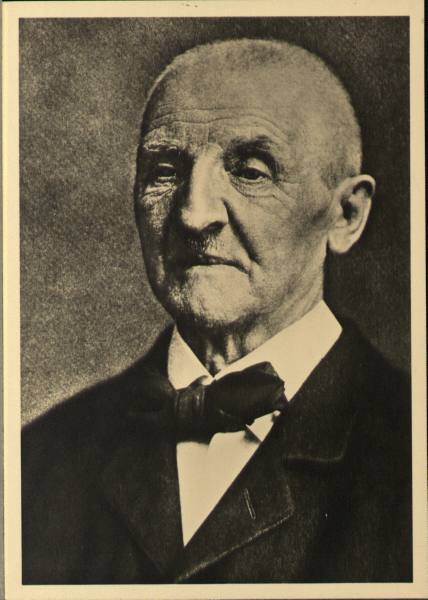Bruckner21.jpg