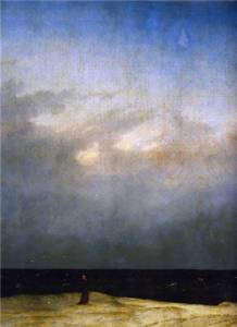 s53162.jpg