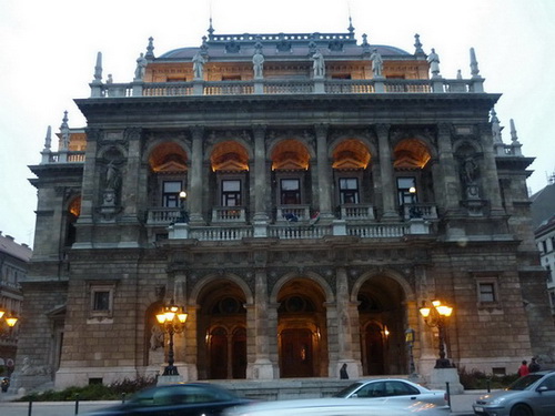 P1020460.jpg
