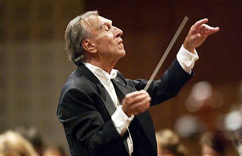 abbado.jpg
