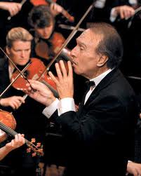 claudio_abbado.jpg