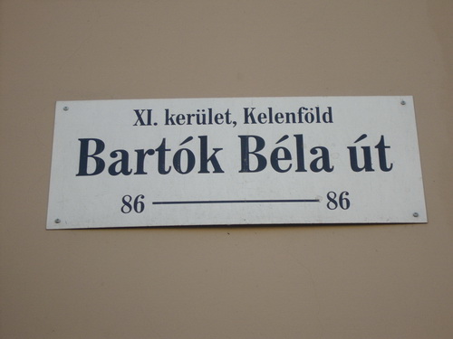 P1020006.jpg