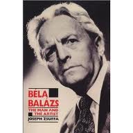 bela_balazs.jpg