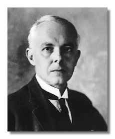 bartok.jpg