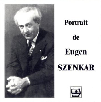 sz.jpg