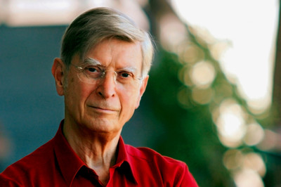 Blomstedt.jpg