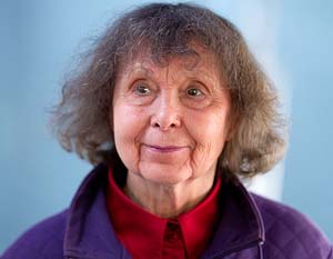 gubaidulina_c_f._hoffmann_la_roche_ltd_300x233.jpg
