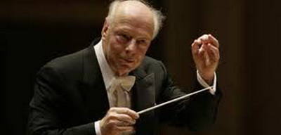 Haitink.jpg