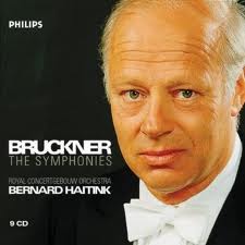 haitink.bruckner.jpg