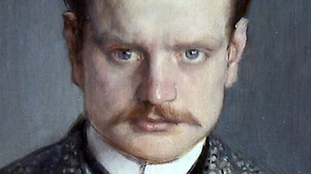 Sibelius.jpg