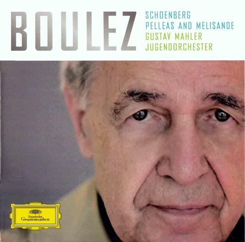Boulez.JPG
